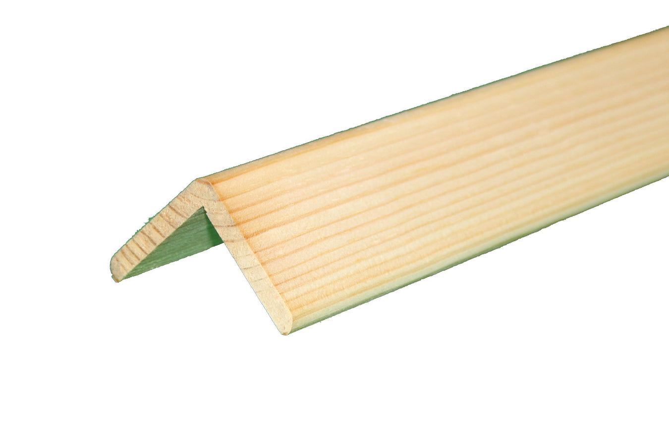 Paraspigoli angolari