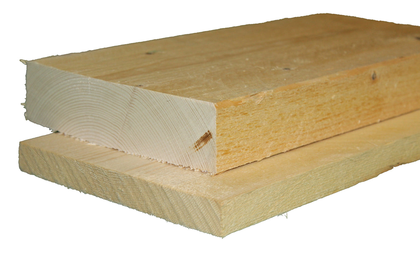 Tavole da carpenteria