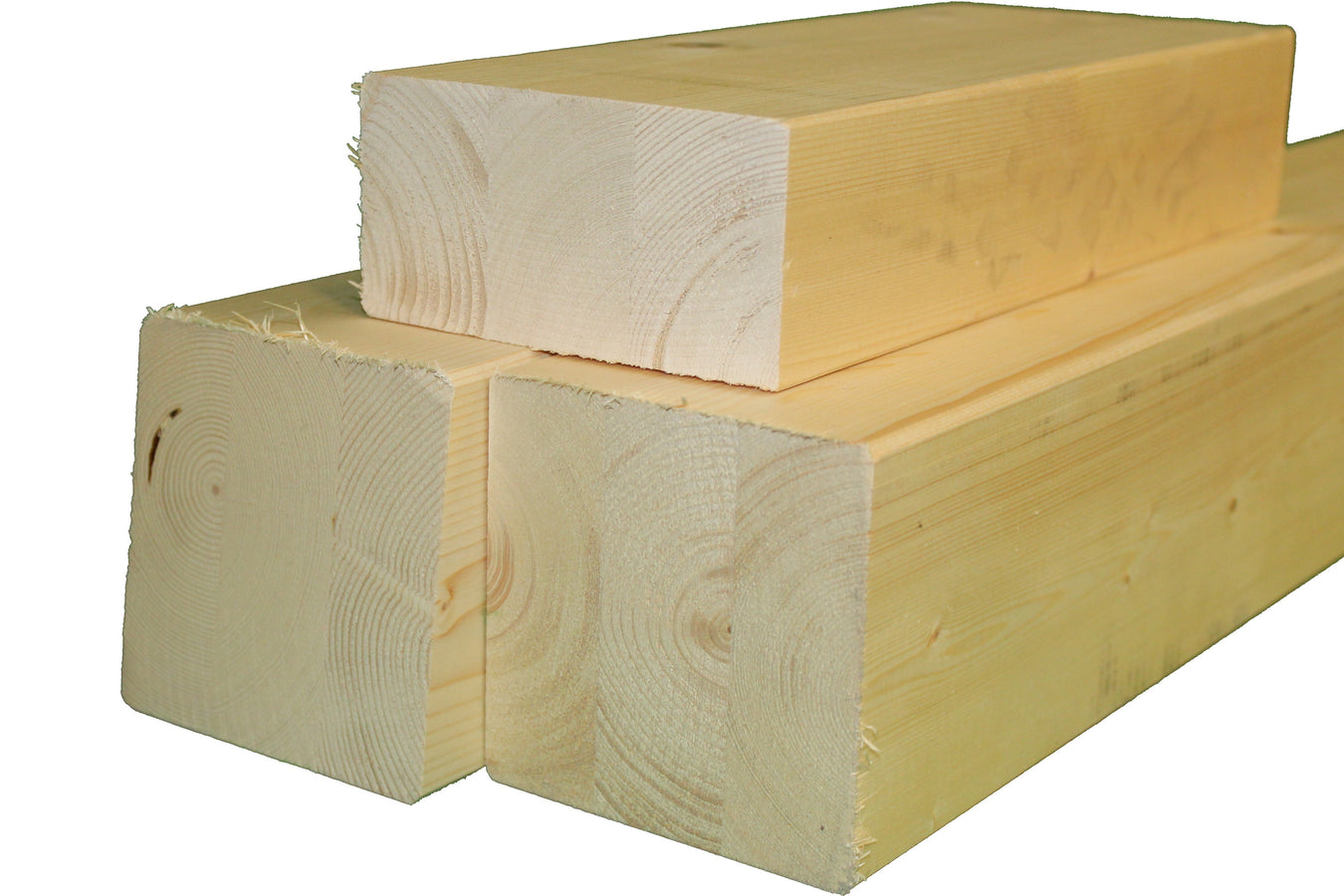 Travi, morali e perlinati